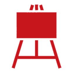 Agency Partnership Icon
