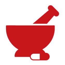 Pharmaceutical Icon