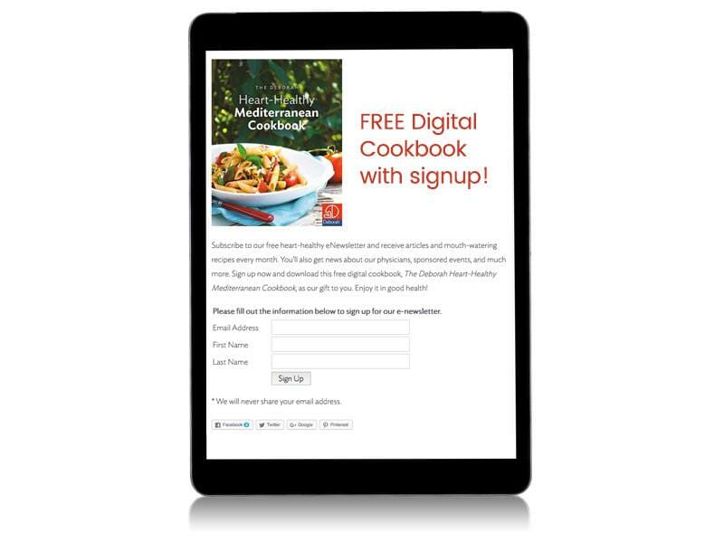 Cookbooks Wellness Content Guides Cookbooks Wellness Content Guides