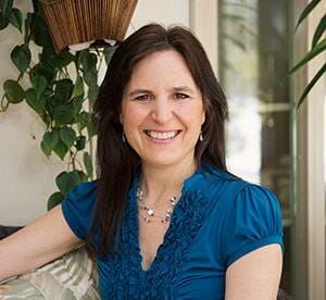 jane_schwartz Nutrition Editor & Video Host, Jane Schwartz, RD