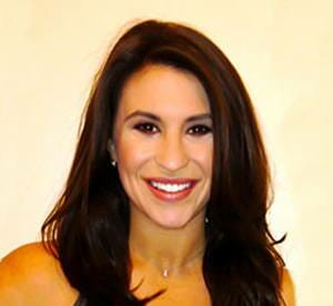 nora_minno2 Registered Dietician Nora Minno, RD