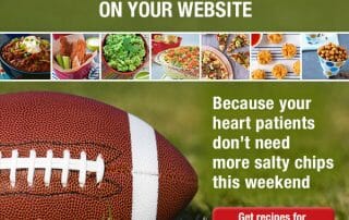 healthy super bowl recipes, healthy superbowl recipes, white label super bowl recipes, plr super bowl recipes, private label super bowl recipes