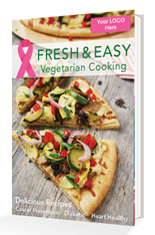 vegetarian-cookbook-cook-img Vegetarian Cookbook Cover