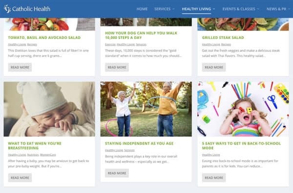 01-hospital-blog_catholic-Health