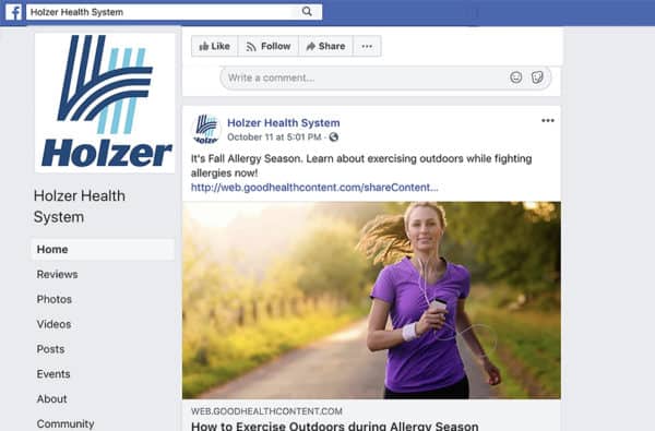 02-holzer-social-media social media content