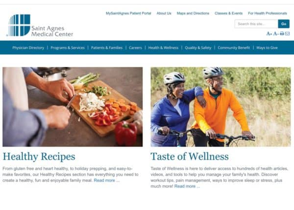 03-website-health-content website health content