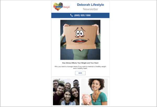 04-hospital-newsletters-deborah