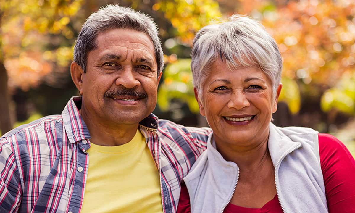 Heart health articles Heart health articles