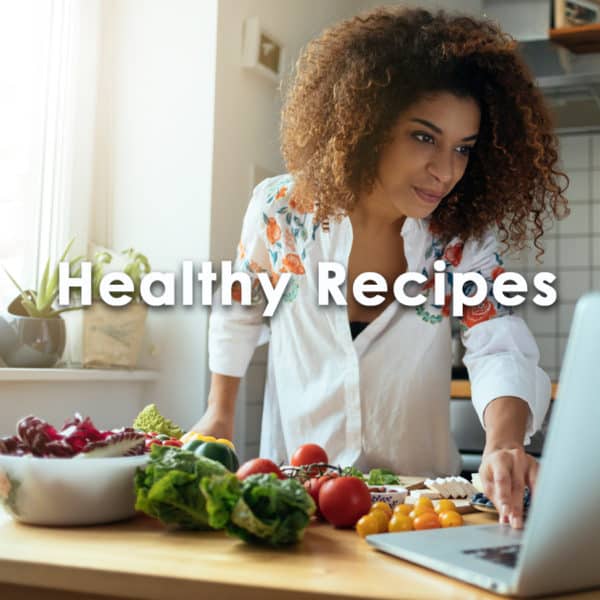 01_Healthy-Recipes Healthy Recipes