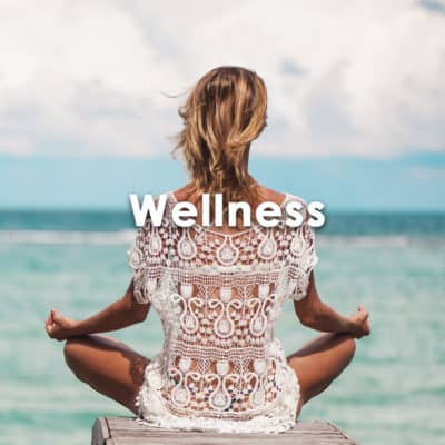 wellness wellness
