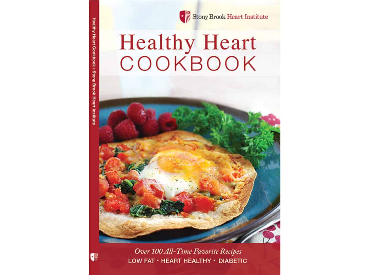 Custom Cookbook Custom Cookbook