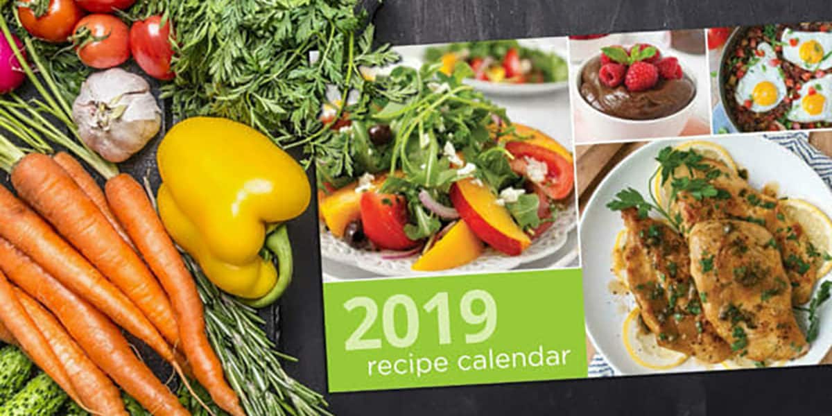 10-calendar_6x12 calendar_cardiac-health