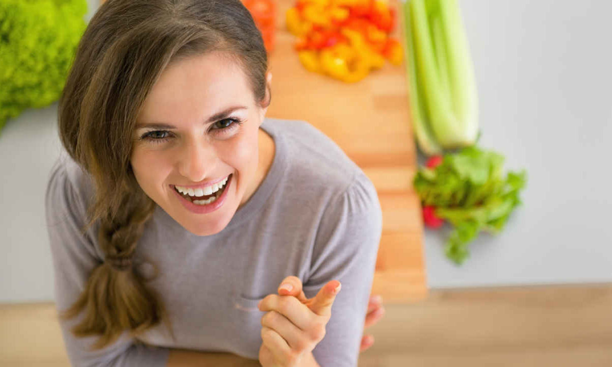 nutrition content article nutrition content article