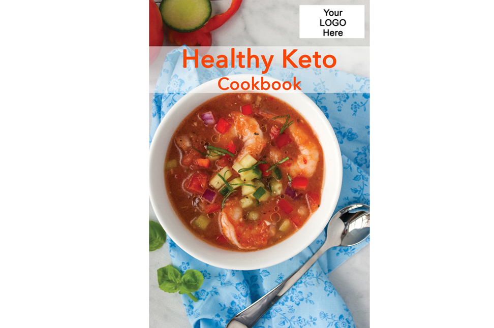 healthy-keto-cookbook