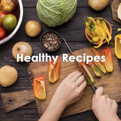 Healthy-Recipes Healthy-Recipes