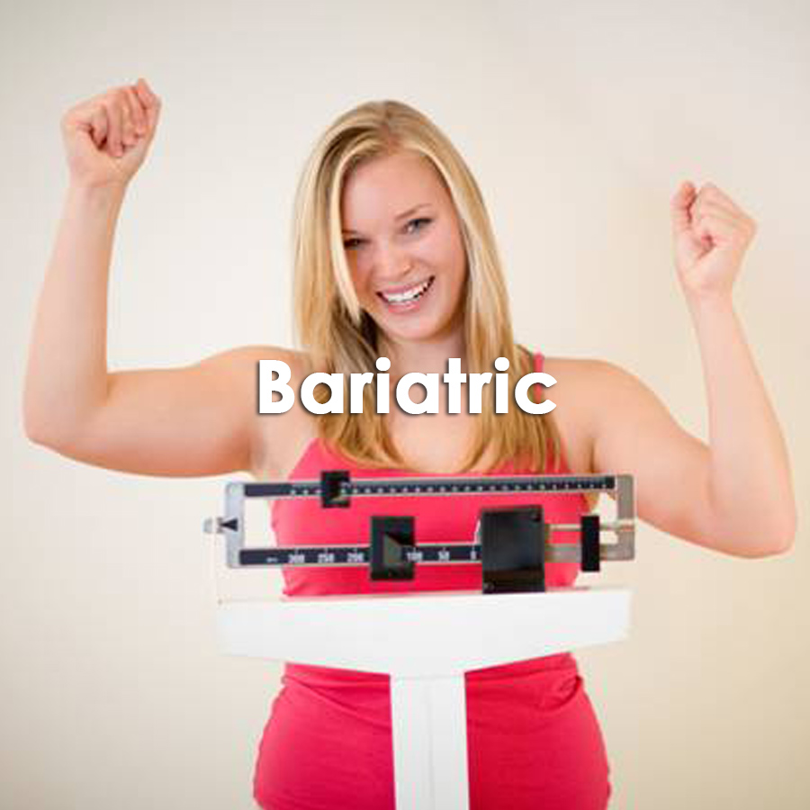 bariatric bariatric