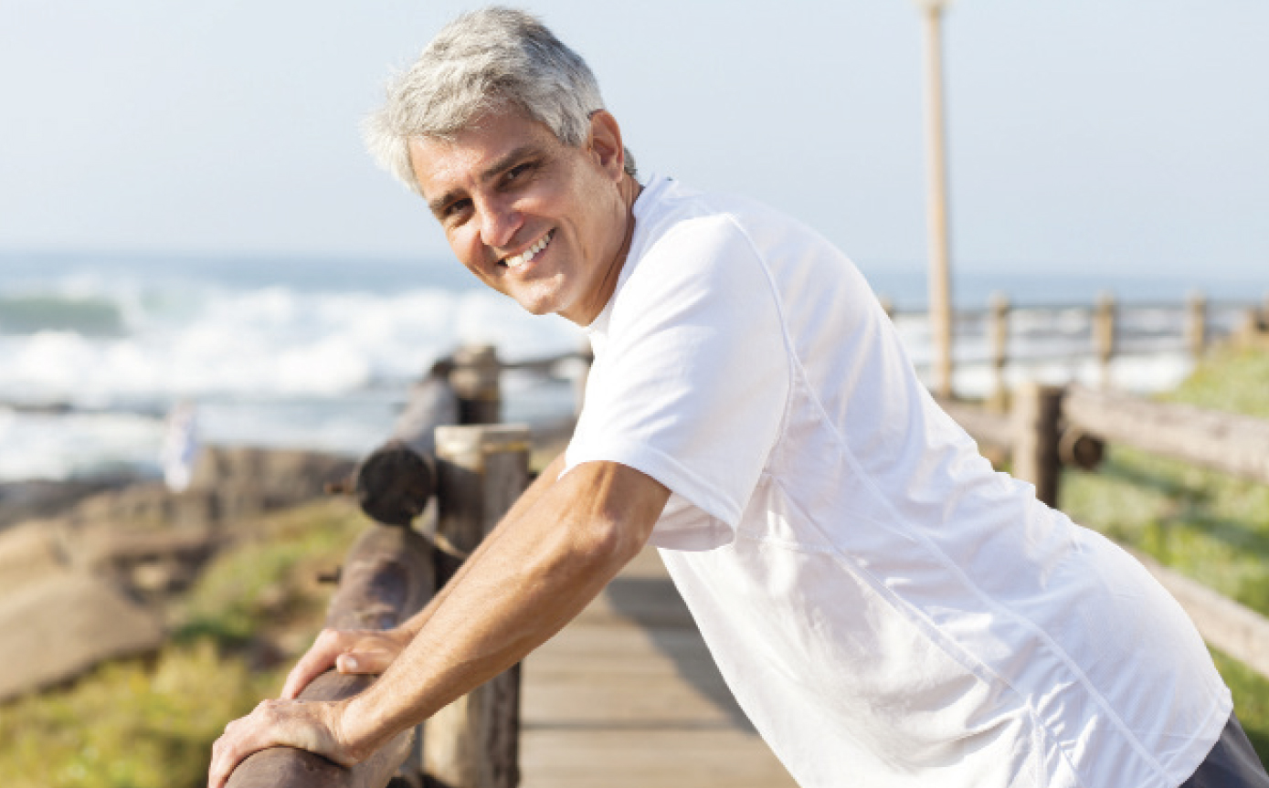 cardiac-health-content cardiac-health-content
