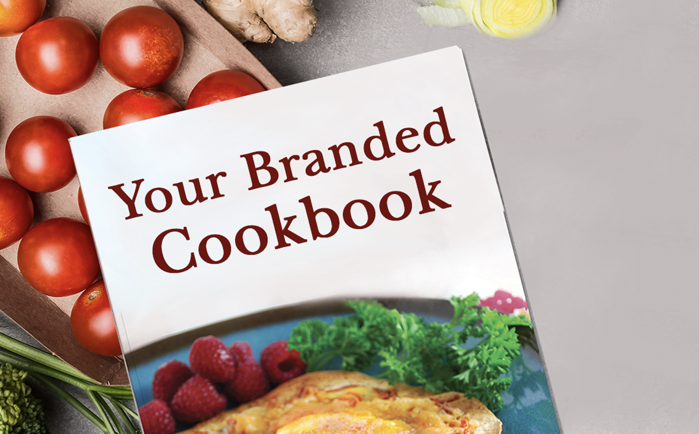 custom-cookbooks custom-cookbooks