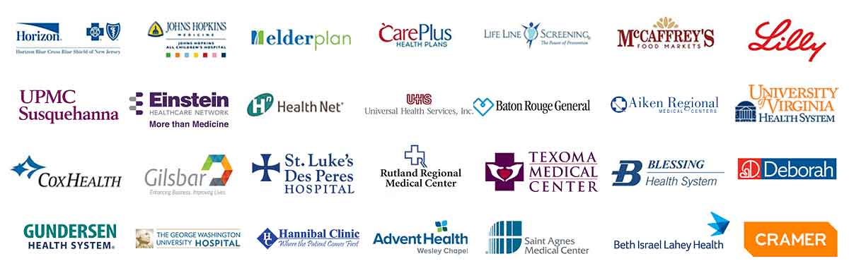 bp-client-logos-1200x387_2 Baldwin Publishing Clients