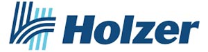 holzer logo