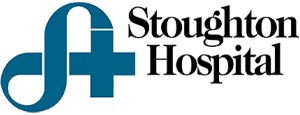 logo_stoughton stoughton logo