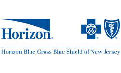 horizon bcbs nj