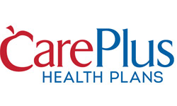 care plus health plans