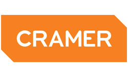 cramer healthcare