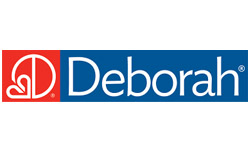 deborah hospital