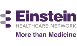 einstein healthcare network