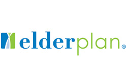 elderplan