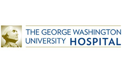 george washington university hospital