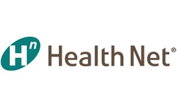health net