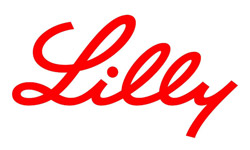 lilly healthcare