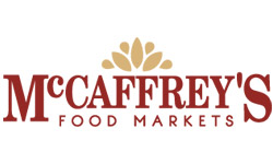 mccaffrey's food markets