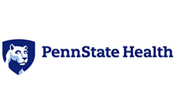 penn state health