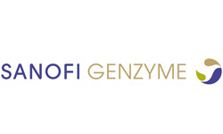 sanofi genzyme