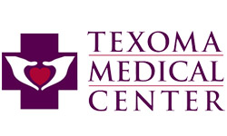 texoma medical center