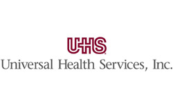 universal health services