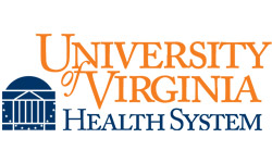 university of virginia health system