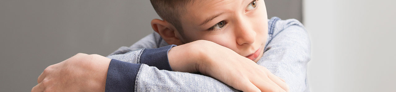 header_bh : behavioral health marketing content
