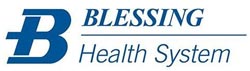 blessing health system