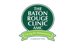 baton rouge clinic