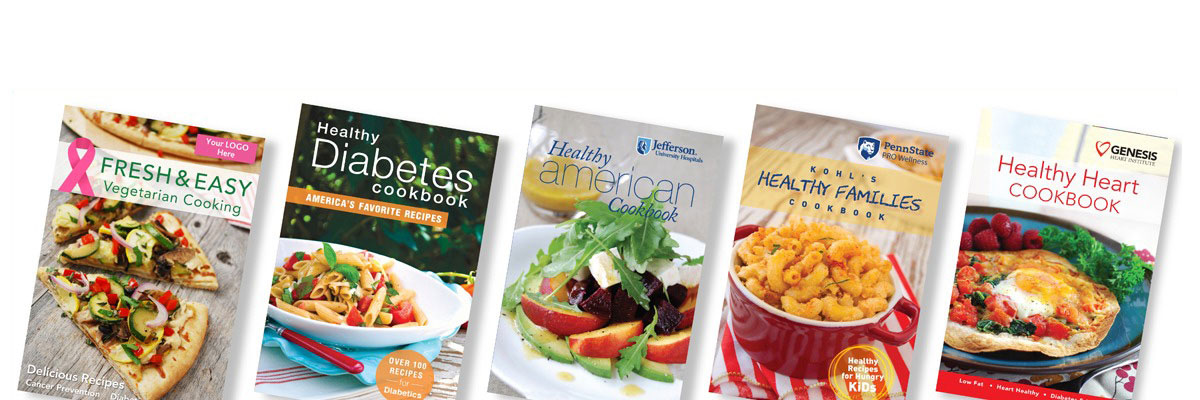 License Engaging Healthy Content Baldwin Publishing