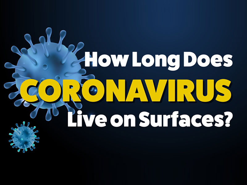 coronavirus_infographics Coronavirus Infographics
