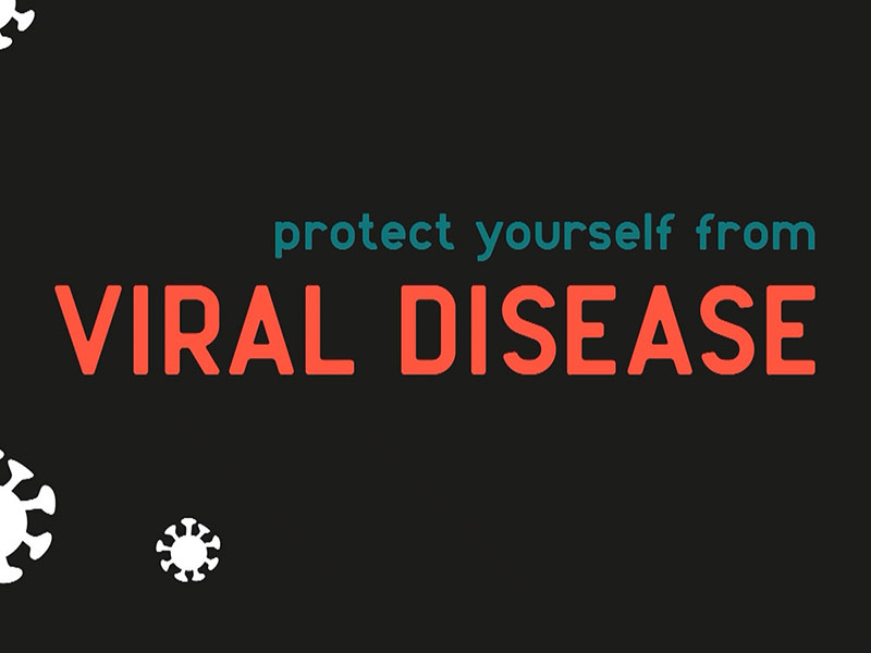 coronavirus_videos Coronavirus Videos