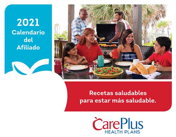 Cover_Spanish Custom Cookbooks in Spanish