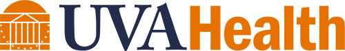 UVA Health logo