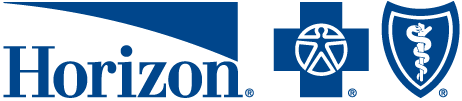 hbcbslogo HBCBS Logo