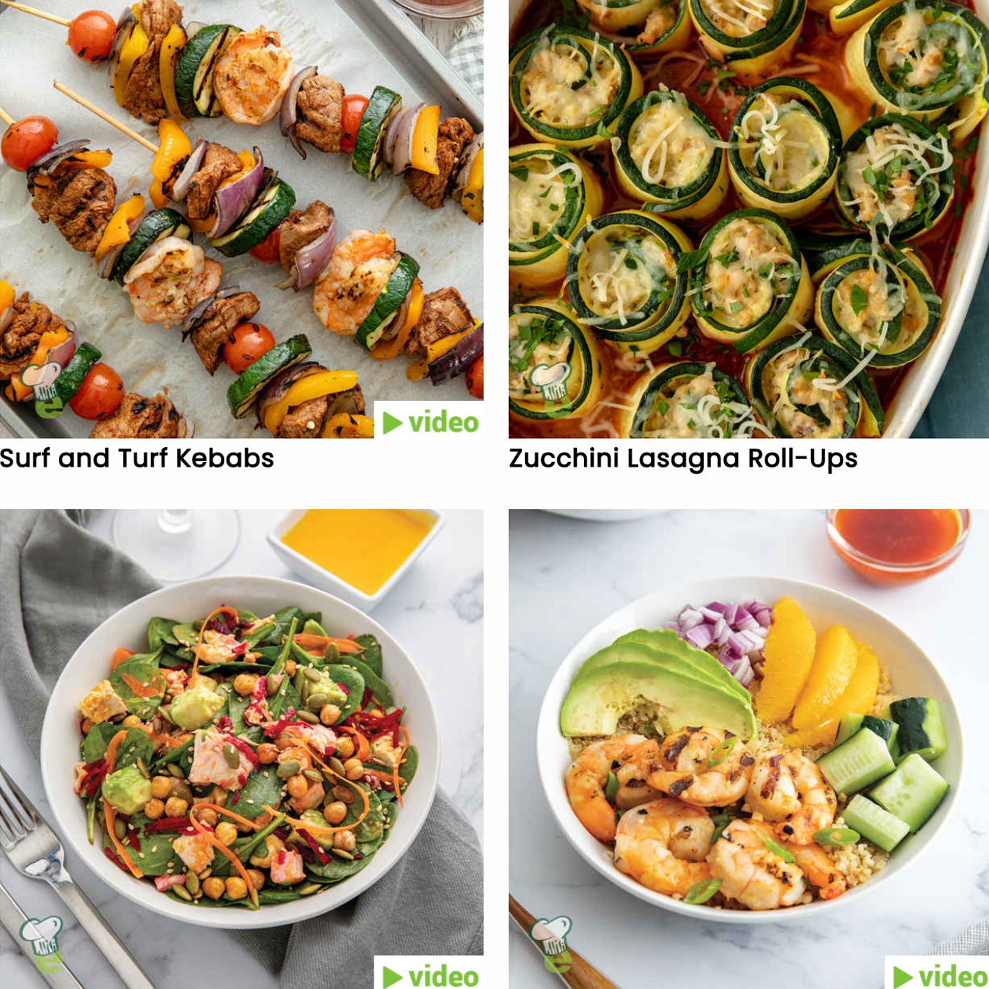 rl_recipes3